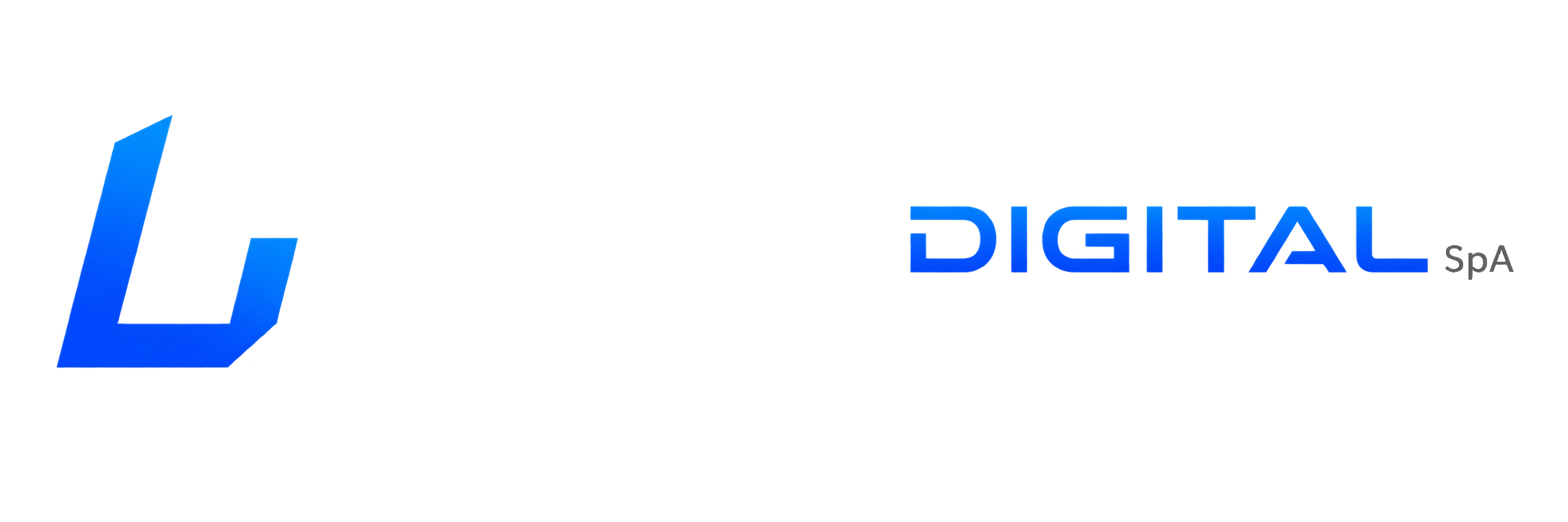 LaraDigital