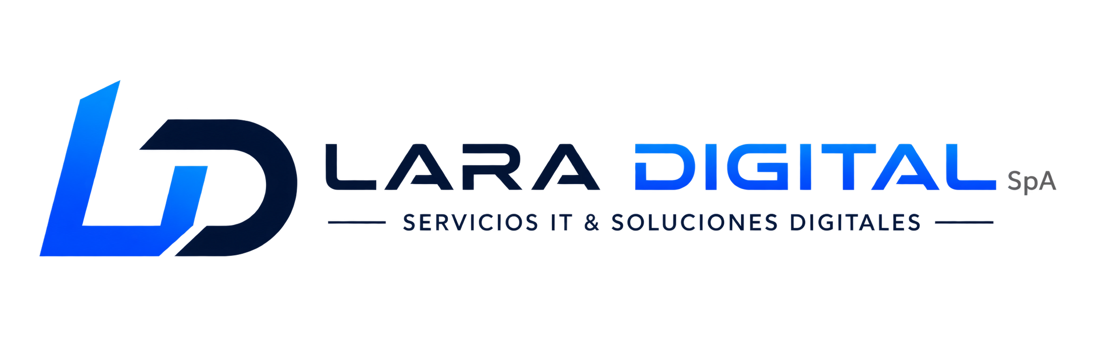LaraDigital